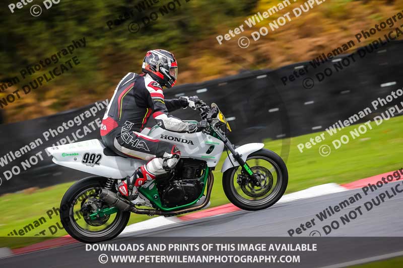 anglesey;brands hatch;cadwell park;croft;donington park;enduro digital images;event digital images;eventdigitalimages;mallory;no limits;oulton park;peter wileman photography;racing digital images;silverstone;snetterton;trackday digital images;trackday photos;vmcc banbury run;welsh 2 day enduro